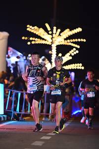 BIB: 
                            <button type="button" onclick="openModal(23545383)" class="btn btn-primary btn-sm float-right btn-popup" data-toggle="modal" data-target=".modal-high-quality">
                        <i class="fas fa-shopping-cart"></i> Add to Cart
                    </button>
                                            <button type="button" onclick="isThisMe(23545383, true)" class="btn btn-success btn-sm float-right btn-popup btn-isme hidden" data-toggle="tooltip" data-placement="bottom" title="นี่คือรูปของคุณใช่ไหม คลิกที่นี่เพื่อเอาเข้าอัลบั้ม">
                        <i class="fas fa-plus"></i> Add to album
                    </button>
                    <button type="button" onclick="isThisMe(23545383, false)" class="btn btn-warning btn-sm float-right btn-popup btn-isnotme hidden">
                        <i class="fas fa-ban"></i> Remove from album
                    </button>